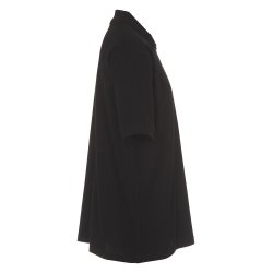 ST802 Uni Polo  sort