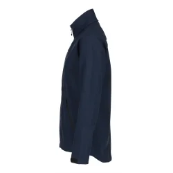 ST923 Nord Softshell Navy