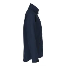 ST923 Nord Softshell Navy