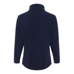 ST925 Nord Fleece Navy