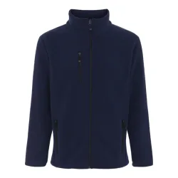 ST925 Nord Fleece Navy