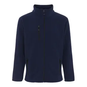 ST925 Nord Fleece Navy