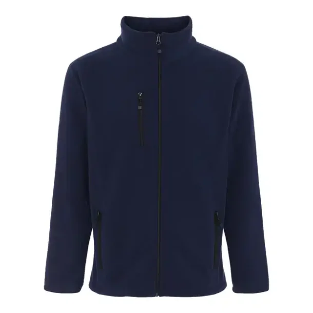 ST925 Nord Fleece Navy