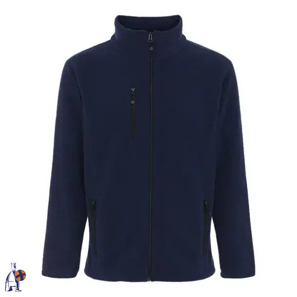 ST925 Nord Fleece Navy