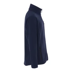 ST925 Nord Fleece Navy