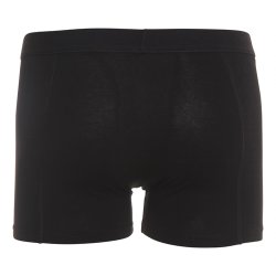 ST2102 Boxershorts