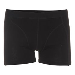 ST2102 Boxershorts