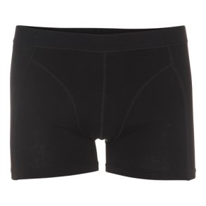 ST2102 Boxershorts