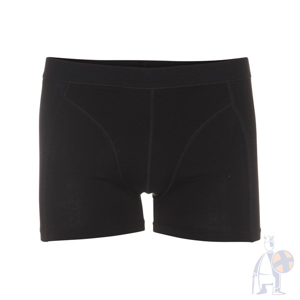 ST2102 Boxershorts