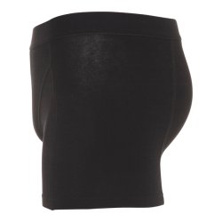 ST2102 Boxershorts