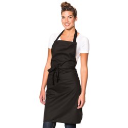 ST2301 Rebel Chef Apron