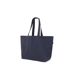 ST2421 Rebel Mega Shopper 460g