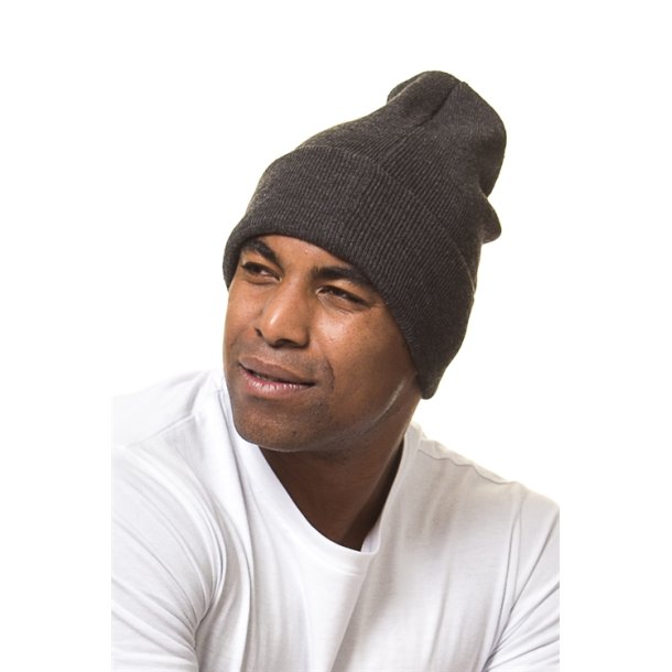 ST2608 Beastie Beanie one size