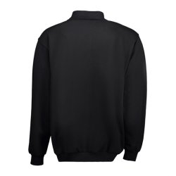 0601 Polo Sweatshirt ID- Game