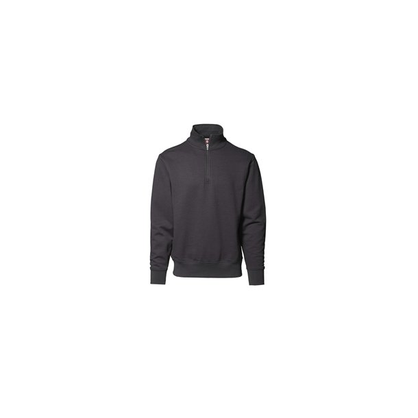 0601 Zip Sweatshirt ID- Game