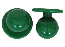 Knapper til kokkejakker