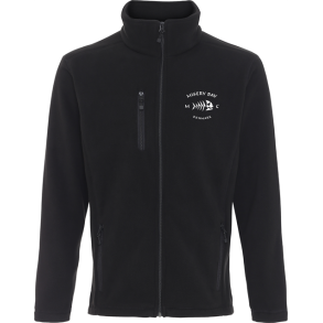 0925 Misery fleceetr�je Broderet
