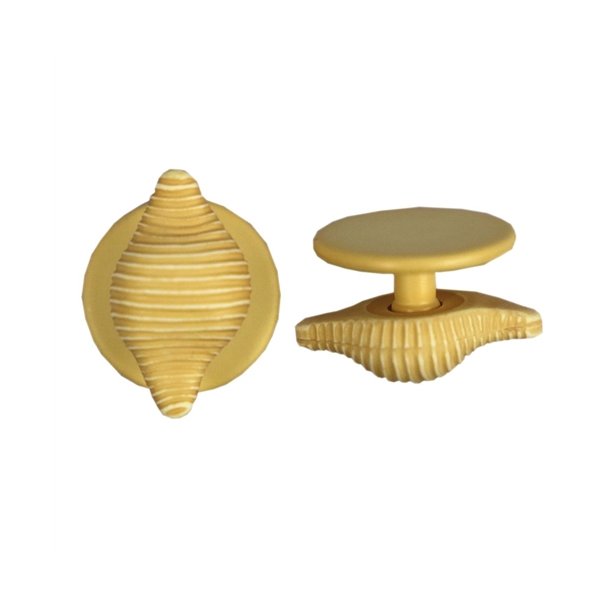 0998060- kugleknopper med Pasta (12 stk.)