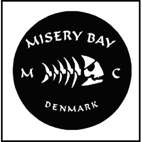 Klisterm�rke