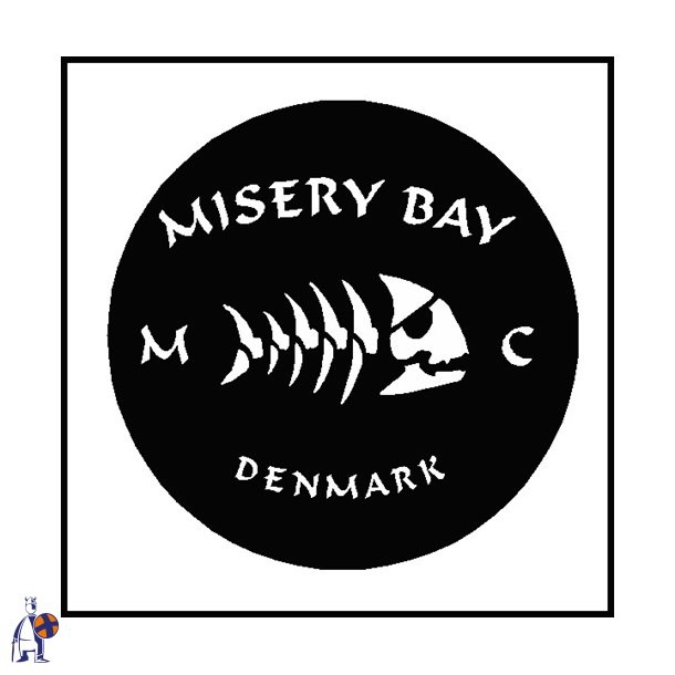 Klisterm�rke
