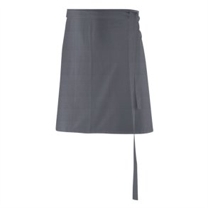 100 - Forbinde B 80 x L 45 cm. grafit