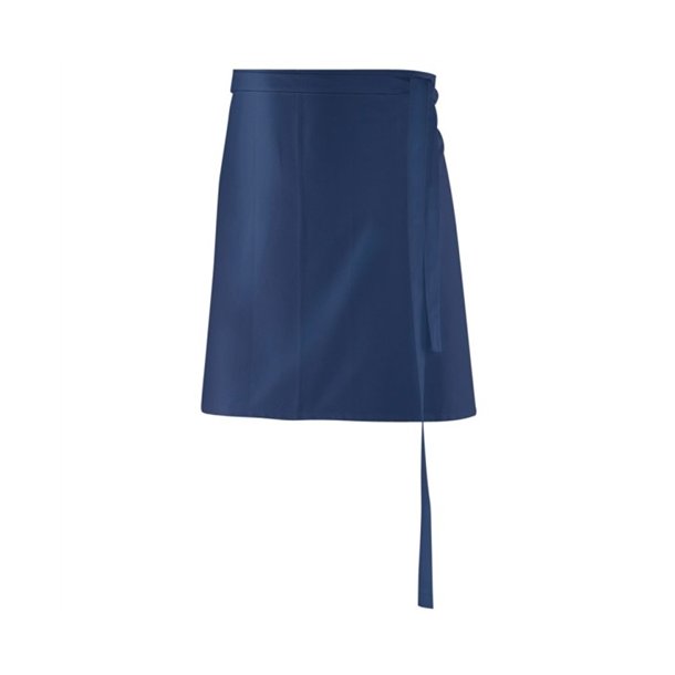 100 - Forbinde B 80 x L 45 cm. navy