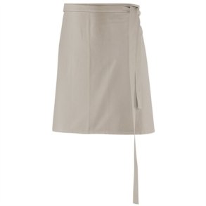 100 - Forbinde B 80 x L 45 cm. sand