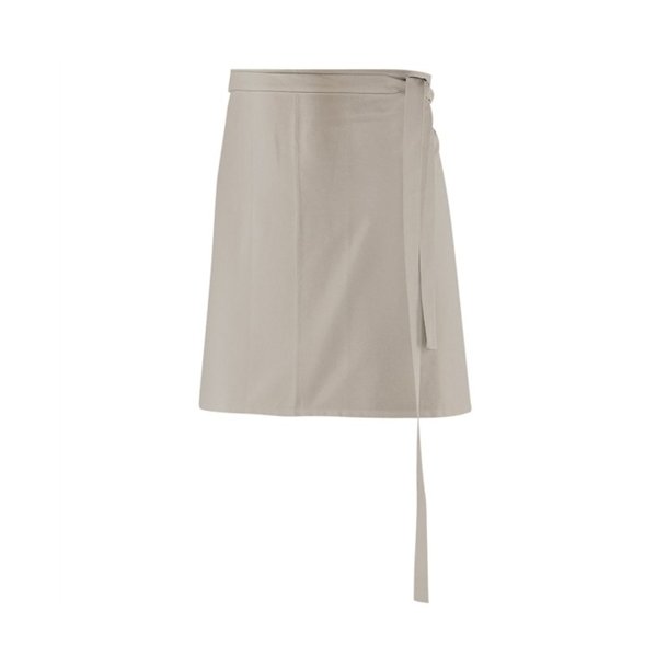 100 - Forbinde B 80 x L 45 cm. sand