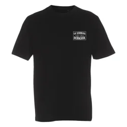 St 101 Classic t-shirt US Vanners