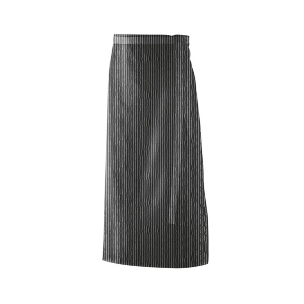 101 - Forbinder B 90 x L 60 cm. nlestriber