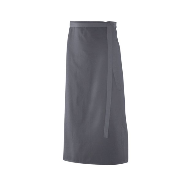 101 - Forbinder B 90 x L 60 cm. grafit