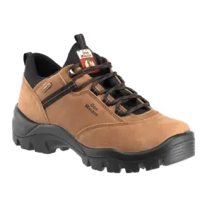 Bobby DogWalker lav sko