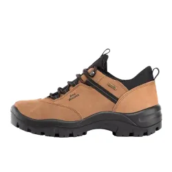 Bobby DogWalker lav sko