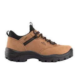 Bobby DogWalker lav sko