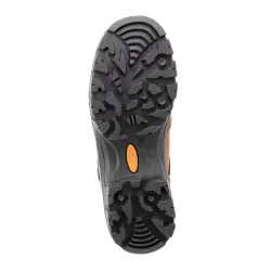 Bobby DogWalker lav sko