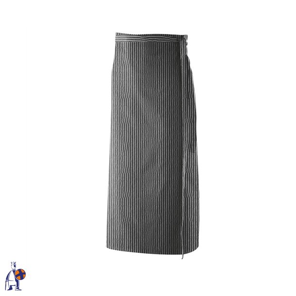 102 - Forbinder B 100 x L 80 cm.n�lestriber 