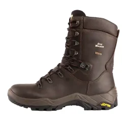 1023 Rocky Dogwalker vinterstvle