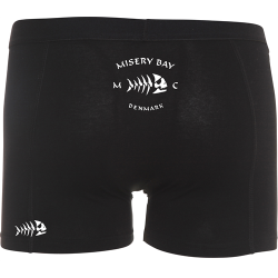 ST2102 Misery Boxershorts