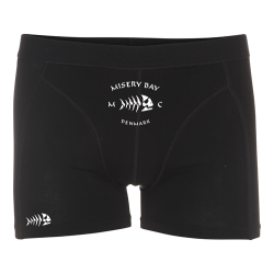 ST2102 Misery Boxershorts