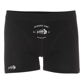 ST2102 Misery Boxershorts
