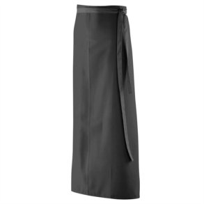 103 - Bistroforklde B 100 x L 100 cm. grafit