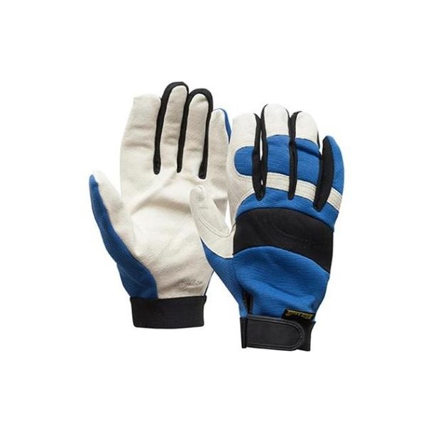 OXXA Bald-Eagle 11-166 handske