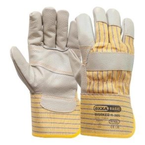 OXXA Worker 11-305 glove (12 STK)