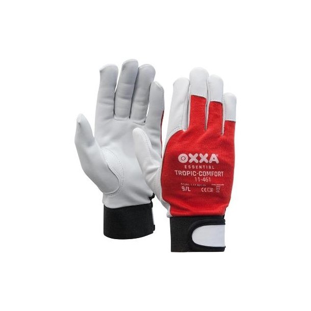 OXXA Tropic-Comfort 11-461 handske