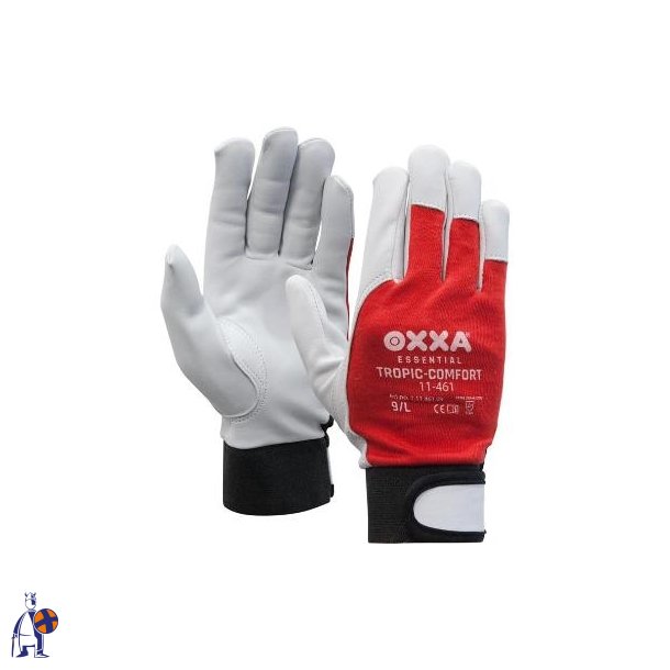 OXXA� Tropic-Comfort 11-461 handske