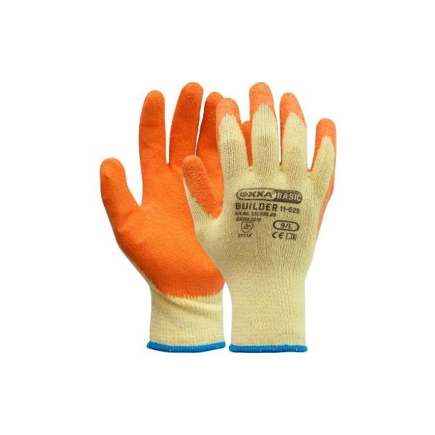 OXXA® Builder 11-525 handske