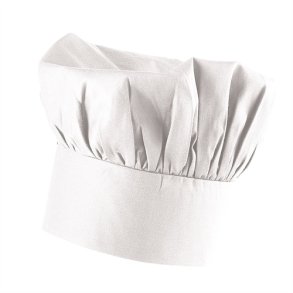 112 - Bistro kokkehue 9 cm hj