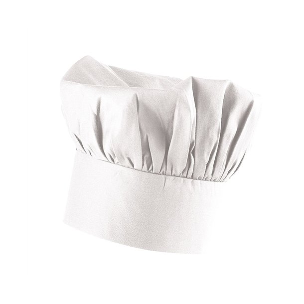 112 - Bistro kokkehue 9 cm hj