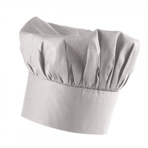 112 - Bistro kokkehue 9 cm hj slvgr 