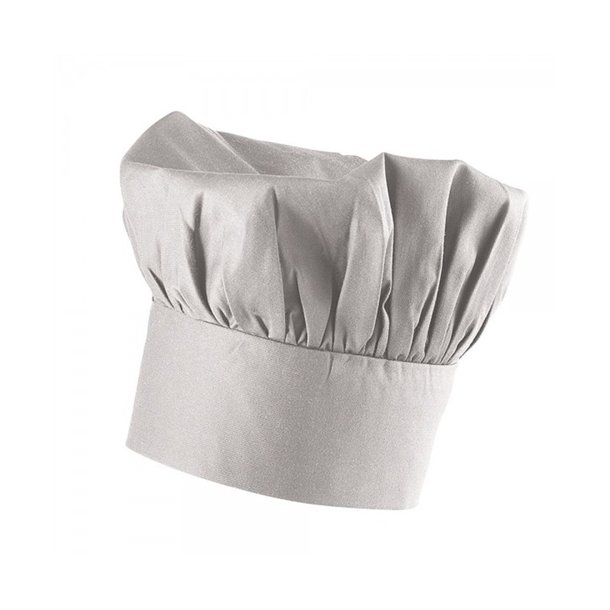 112 - Bistro kokkehue 9 cm hj slvgr 